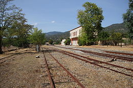 Illorai - station Tirso (01) .JPG