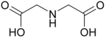 Iminodiacetic acid.png