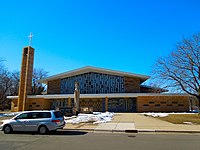 Monona (Wisconsin)