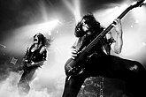 Black metal band Immortal Immortal live @ Hole in the Sky.jpg