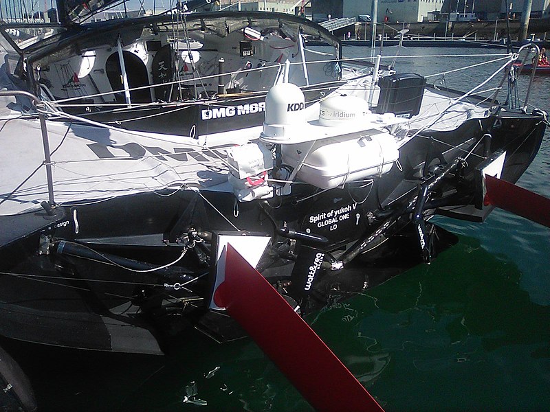 File:Imoca DMG Mori Global One 08.jpg