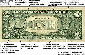 In god we trust, nine spheres risen through to return to heavenly state, a new world order in the ignorant world of the United States Of America with the thirteen colonies of announcing conception of Lucifer w 2014-06-27 00-24.jpg