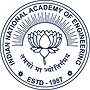 Thumbnail for Indian National Academy of Engineering