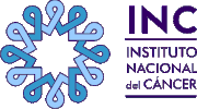Inc logo.gif