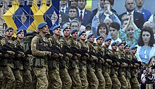 IndependenceDayParadeKyiv2016 04.jpg