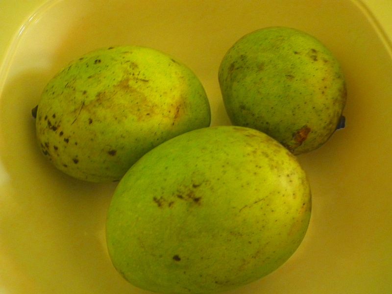 File:Indian Muvandan Manga (Mango-en).jpg