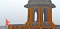 Indian Temple Images Of Different Types Of Hindu Culture Gods.