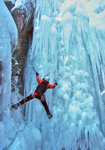 File:Indiana Jones L3 - Cascade du Grand Vallon - Modane, France.jpg