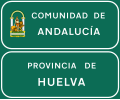 File:IndicadorCAAndalucía Huelva2.svg