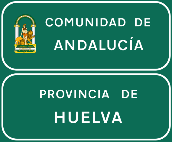 File:IndicadorCAAndalucía Huelva2.svg