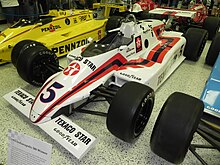 Indy500winningcar1983.JPG