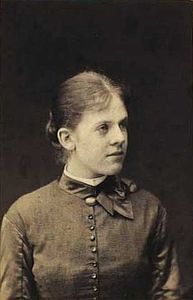 Ingeborg Stuckenberg by H. Diedrich.jpg