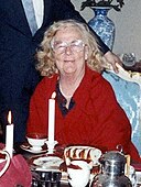 Ingrid af Trolle 1992. jpg