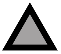 Insignia of the German 14. Armee (Wehrmacht).svg