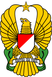 Insignia of the Indonesian Army.svg