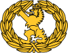 Insignia of the Pori Brigade.svg