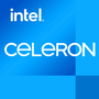 Miniatura para Intel Celeron