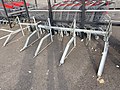 wikimedia_commons=File:Intermarche Betschdorf Bicycle rack.jpg