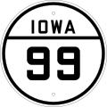 File:Iowa 99 1926.svg