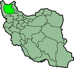 IranEastAzerbaijan.png