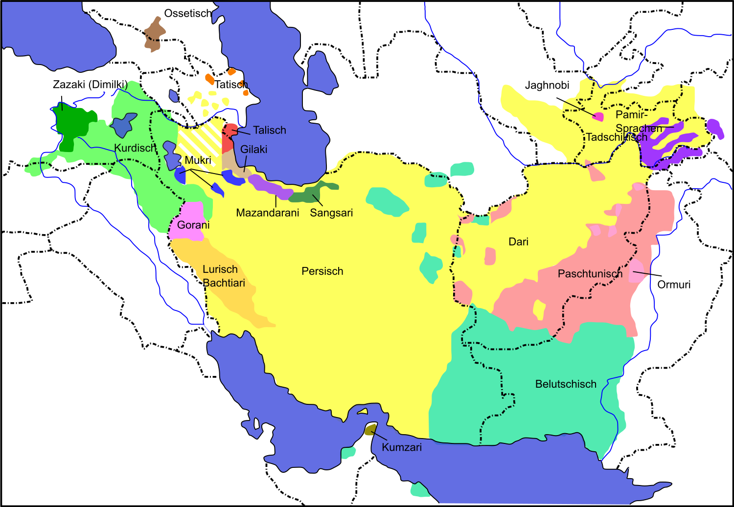 Elazığ Province - Wikiwand