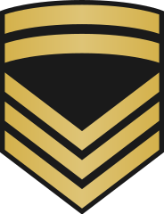 Ard-mhion-oifigeachIrish Naval Service[10]