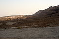 Israel - Masada (5164833157).jpg