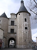 Issoudun - Glockenturm.jpg