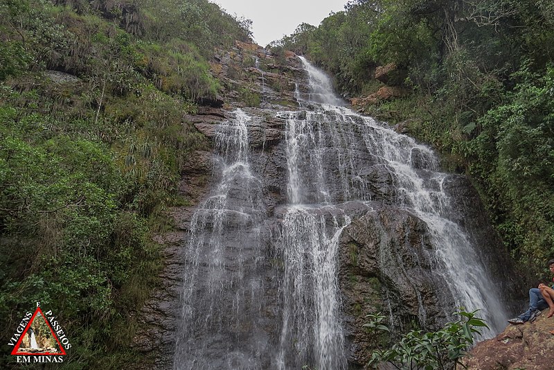 File:Itabira - State of Minas Gerais, Brazil - panoramio (38).jpg