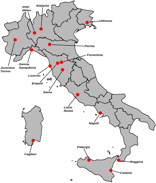 File:Italian Serie A 2007-08 map.svg