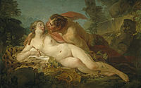 Júpiter y Antíope, por Jean-Baptiste Marie Pierre.jpg