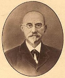 J. W. Th. van schaik, Boekoe Peringatan dari Staatsspoor-en Tramwegen di Hindia-Belanda 1875-1925, p. 12.jpg