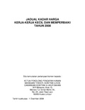 Gambar mini seharga Berkas:JADUAL KADAR HARGA.pdf