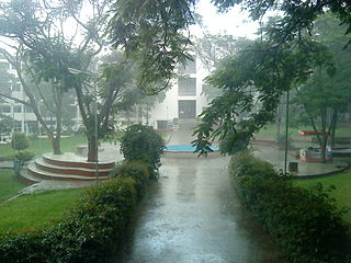 JNEC in Rain.jpg