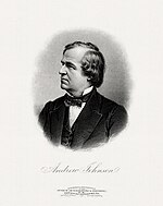 JOHNSON, Andrew-President (BEP engraved portrait).jpg