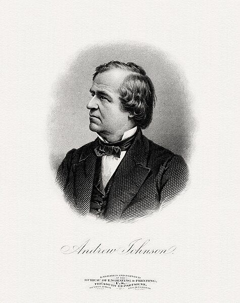 File:JOHNSON, Andrew-President (BEP engraved portrait).jpg