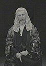 JW Lowther Speaker NPG.jpg