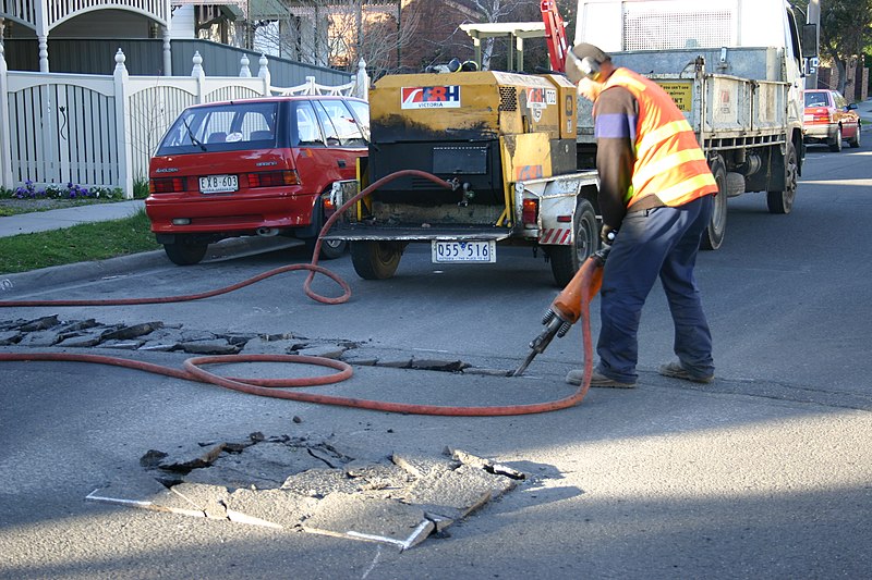 File:Jackhammer.jpg