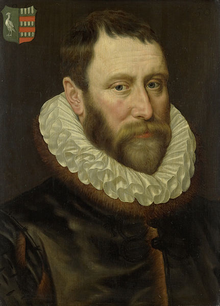 File:Jacob Bas Claesz (1536-89). Burgemeester van Amsterdam Rijksmuseum SK-A-514.jpeg