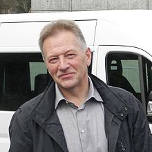 Jacob Vestergaard 2015.JPG