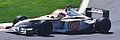 Jacques Villeneuve 2001 Canada.jpg