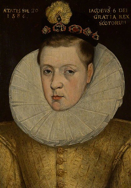 File:James-VI-1586-Age-20.jpg