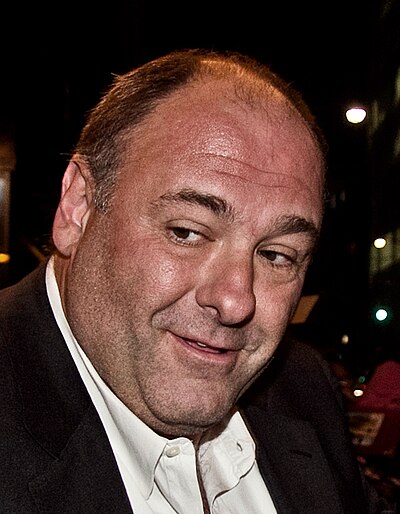 James Gandolfini Net Worth, Biography, Age and more