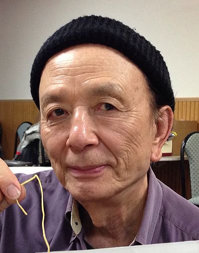 James Hong Net Worth, Biography, Age and more