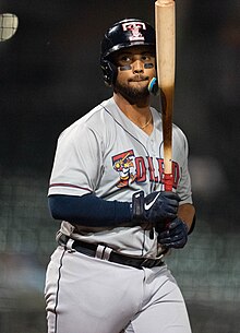 Jamie Westbrook (52200191458) (cropped).jpg