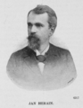 Jan Herain (1895)