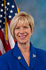 Rep. Hahn