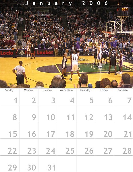 File:January Calendar (84065573).jpg