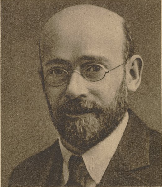 File:Janusz Korczak (cropped).jpg