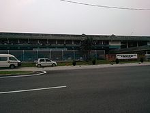 Subang Selangor Wikipedia